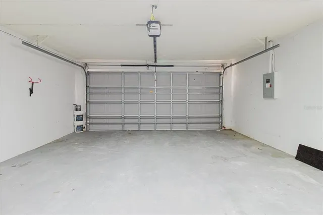 $454,999 | 15909 Crying Wind Drive, Tampa, FL 33624