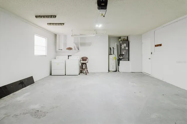 $454,999 | 15909 Crying Wind Drive, Tampa, FL 33624