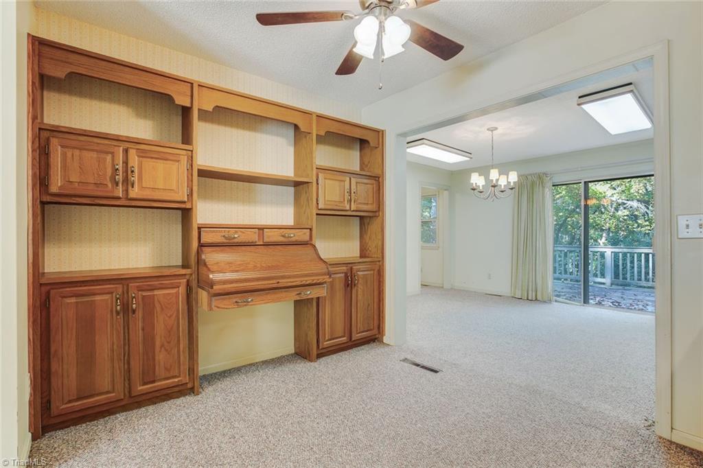 8326 Maloe Court Oak Ridge, NC 27310 - Photo 13 of 45