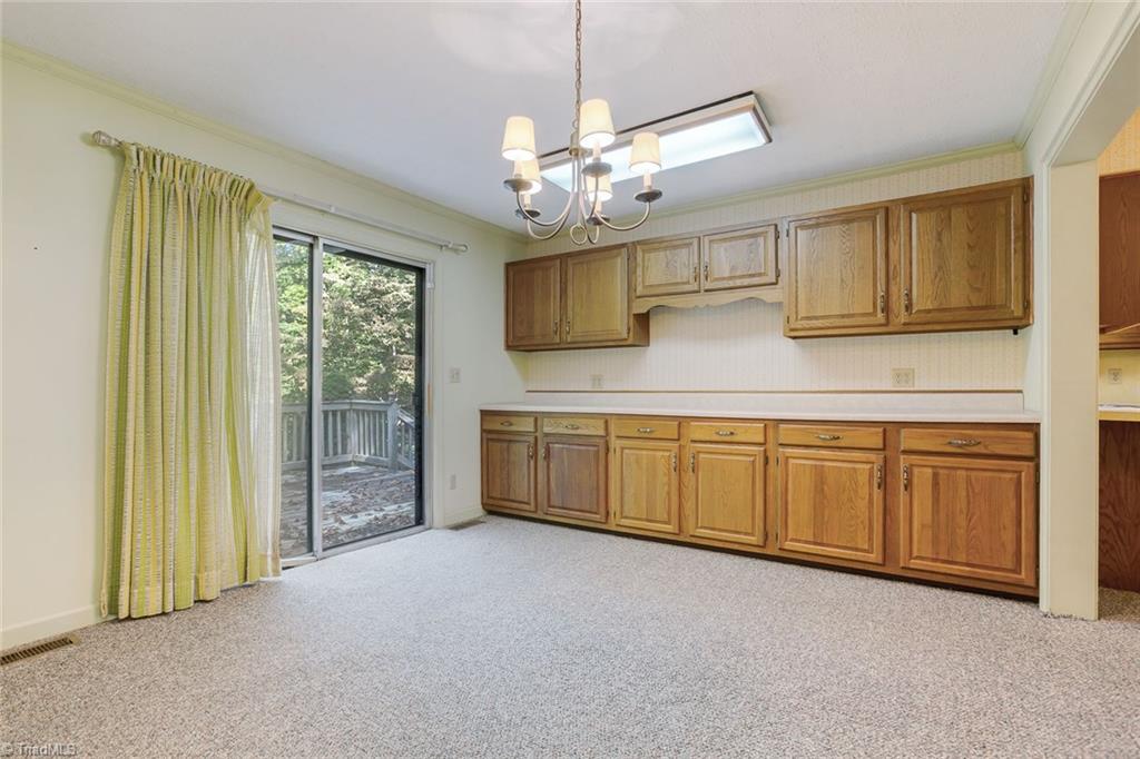 8326 Maloe Court Oak Ridge, NC 27310 - Photo 14 of 45