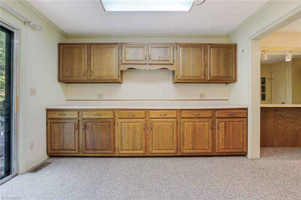 8326 Maloe Court Oak Ridge, NC 27310 - Photo 15 of 45