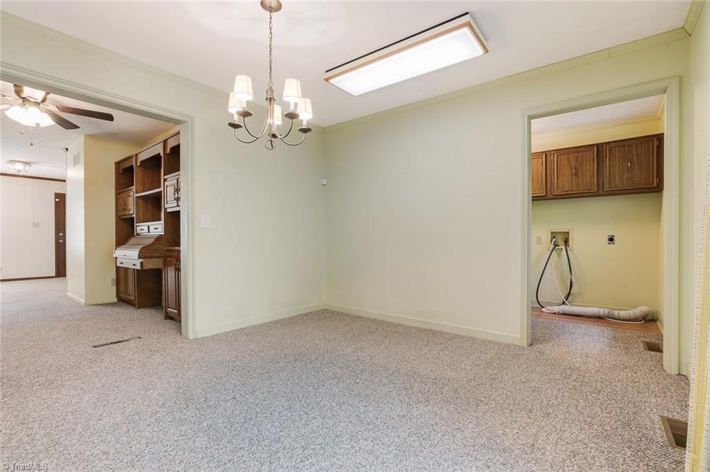 8326 Maloe Court Oak Ridge, NC 27310 - Photo 16 of 45