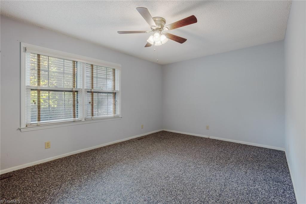8326 Maloe Court Oak Ridge, NC 27310 - Photo 18 of 45