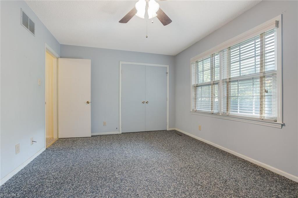 8326 Maloe Court Oak Ridge, NC 27310 - Photo 19 of 45