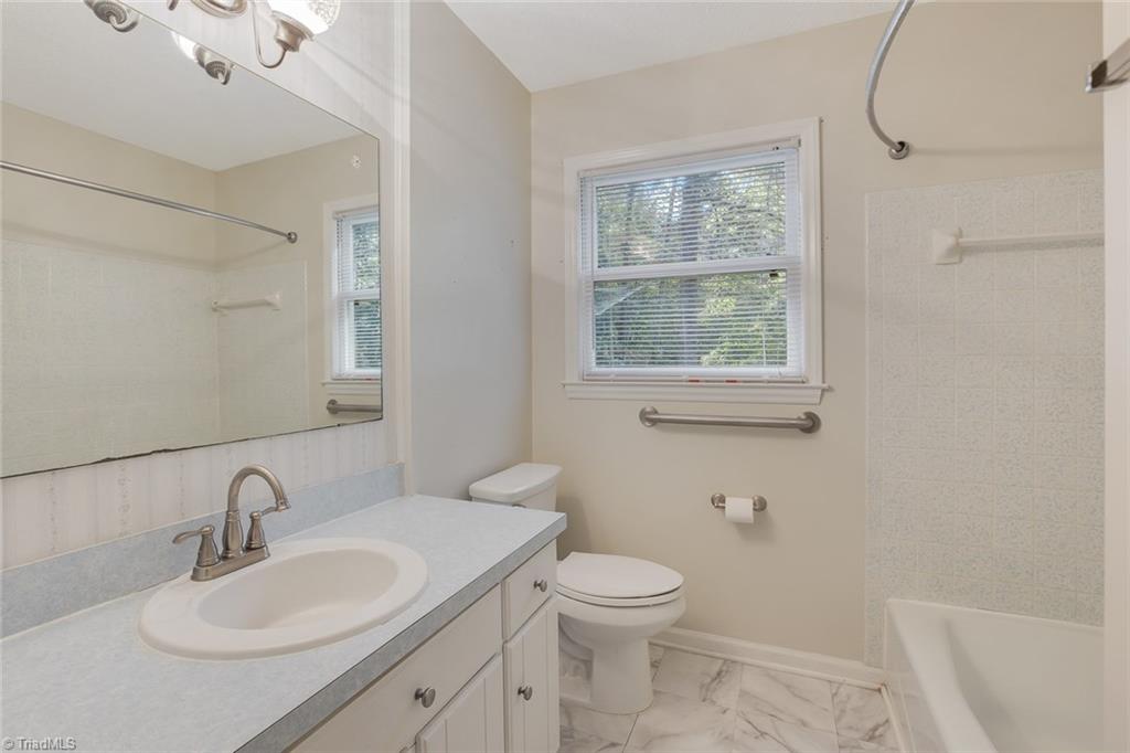 8326 Maloe Court Oak Ridge, NC 27310 - Photo 23 of 45