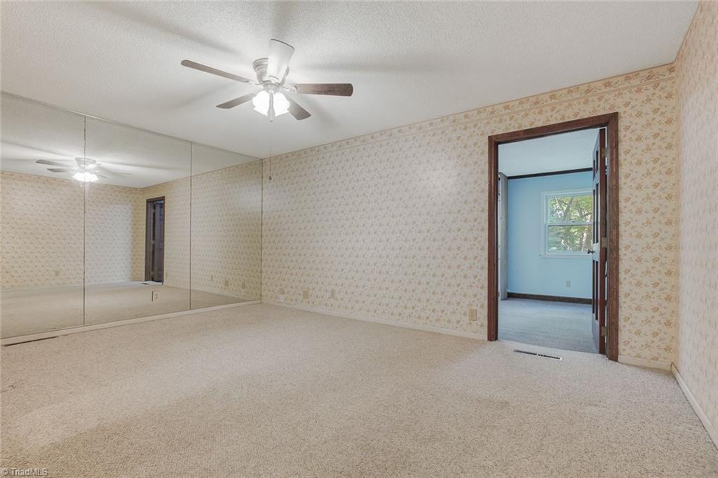 8326 Maloe Court Oak Ridge, NC 27310 - Photo 24 of 45