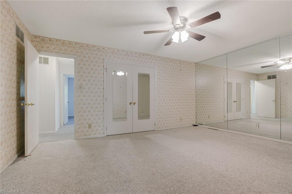 8326 Maloe Court Oak Ridge, NC 27310 - Photo 25 of 45