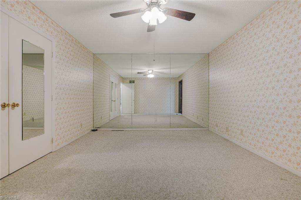 8326 Maloe Court Oak Ridge, NC 27310 - Photo 26 of 45