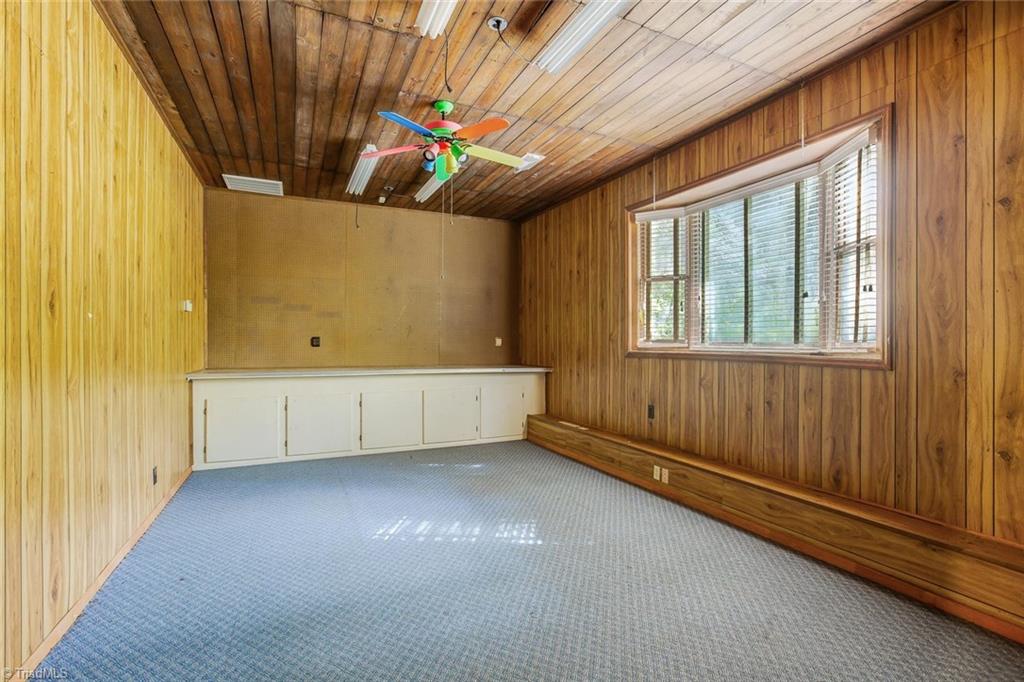 8326 Maloe Court Oak Ridge, NC 27310 - Photo 29 of 45
