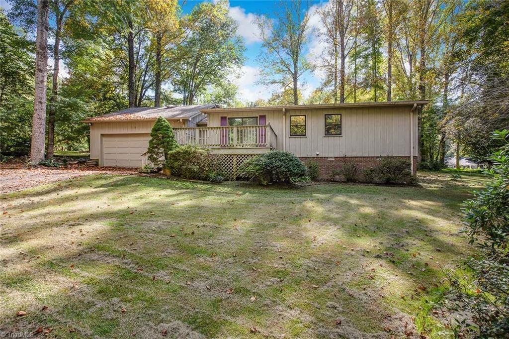 8326 Maloe Court Oak Ridge, NC 27310 - Photo 45 of 45