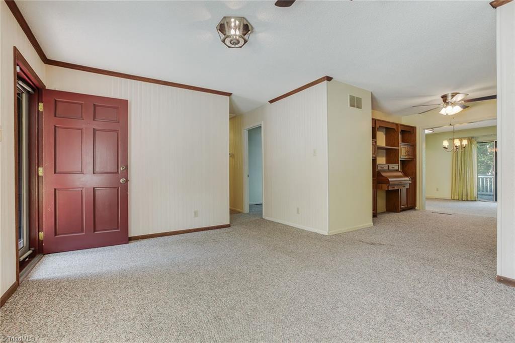 8326 Maloe Court Oak Ridge, NC 27310 - Photo 7 of 45