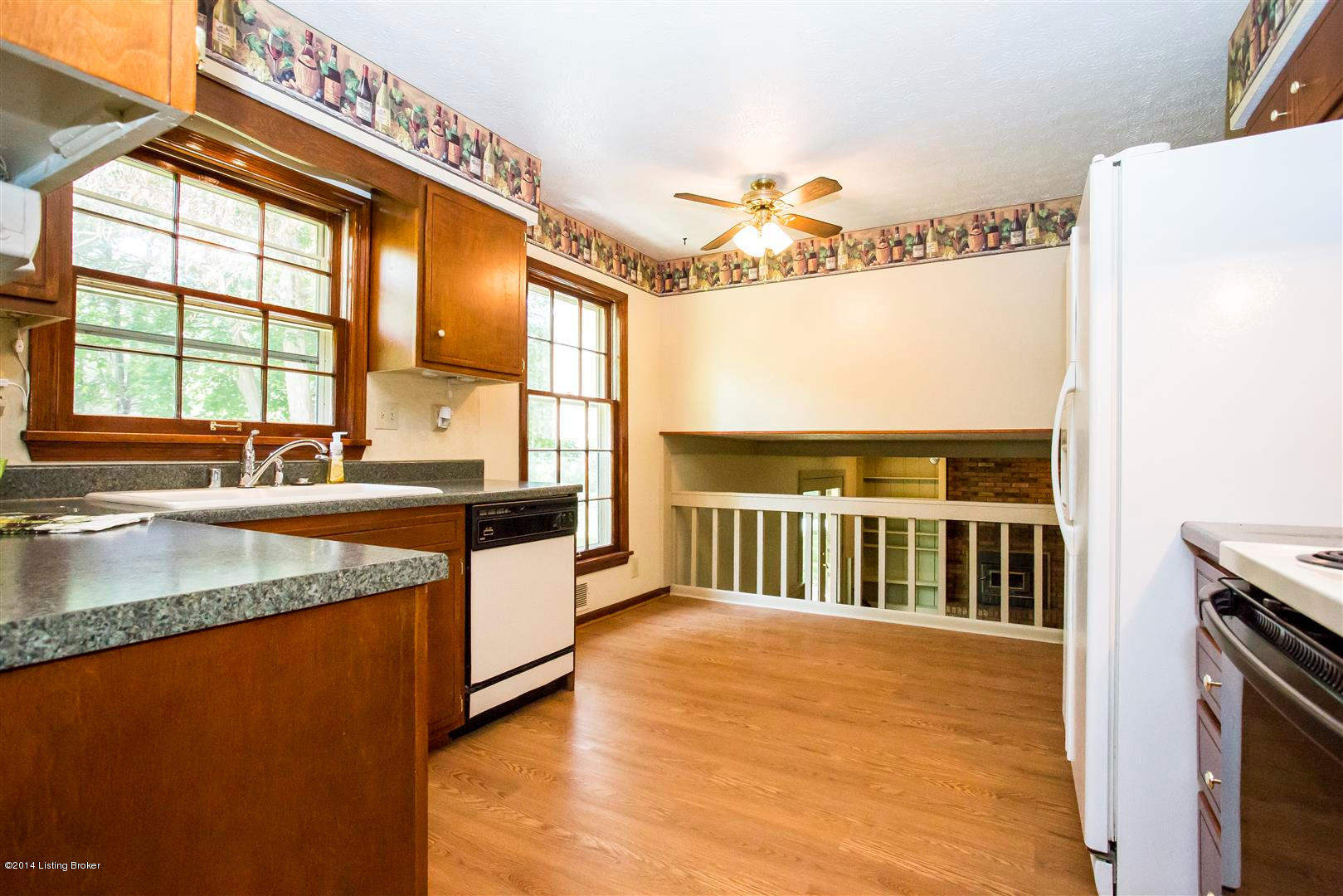 2900 Kinlock Road La Grange, KY 40031 - Photo 15 of 43 Kitchen (1) (Large)