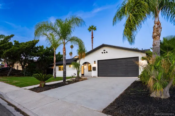 $1,250,500 | 12505 Mustang Drive, Poway, CA 92064