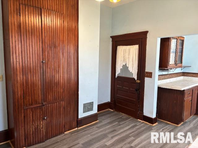 412 Pine Greenfield, IL 62044 - Photo 12 of 26