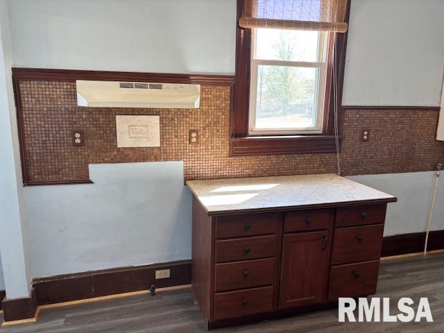 412 Pine Greenfield, IL 62044 - Photo 14 of 26