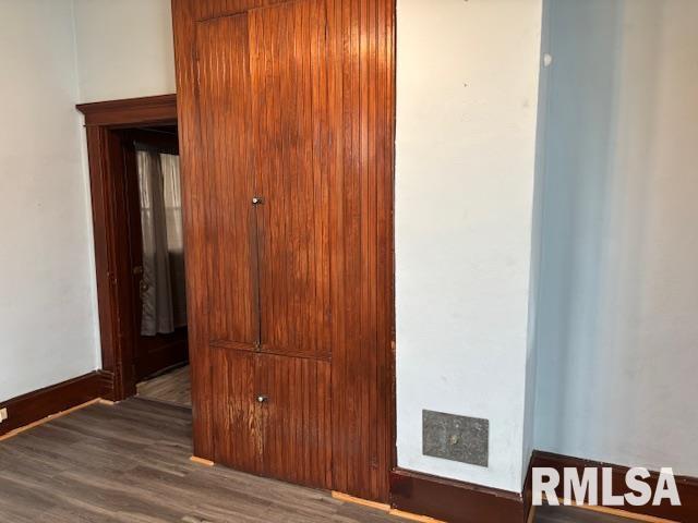 412 Pine Greenfield, IL 62044 - Photo 15 of 26