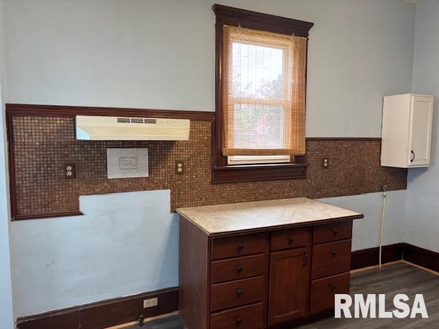 412 Pine Greenfield, IL 62044 - Photo 16 of 26