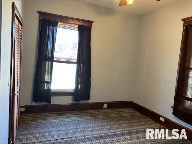 412 Pine Greenfield, IL 62044 - Photo 17 of 26