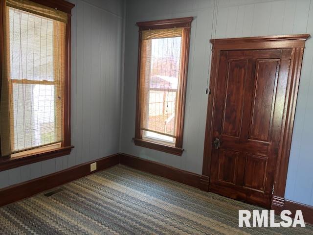 412 Pine Greenfield, IL 62044 - Photo 18 of 26