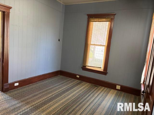 412 Pine Greenfield, IL 62044 - Photo 19 of 26