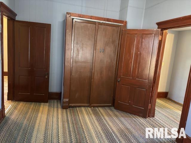 412 Pine Greenfield, IL 62044 - Photo 20 of 26