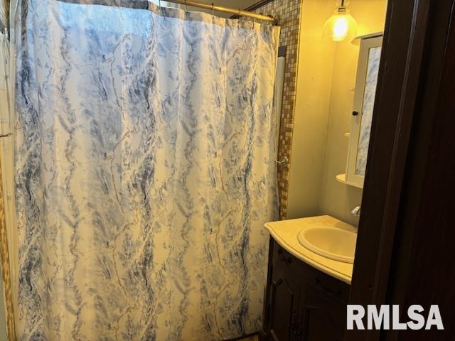 412 Pine Greenfield, IL 62044 - Photo 21 of 26