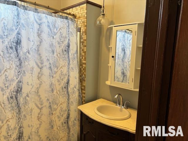 412 Pine Greenfield, IL 62044 - Photo 22 of 26