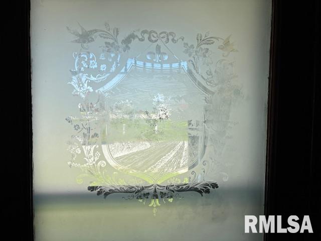 412 Pine Greenfield, IL 62044 - Photo 6 of 26