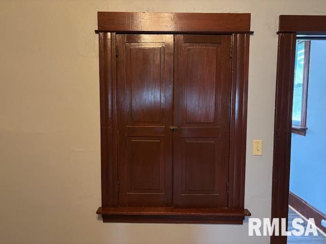 412 Pine Greenfield, IL 62044 - Photo 10 of 26