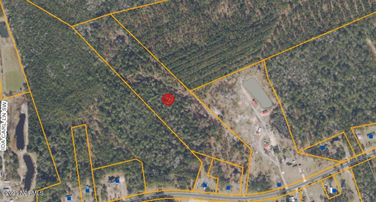 Parcel C Taft Road Southwest Supply, NC 28462 - Photo 7 of 8 Parcel C image 6