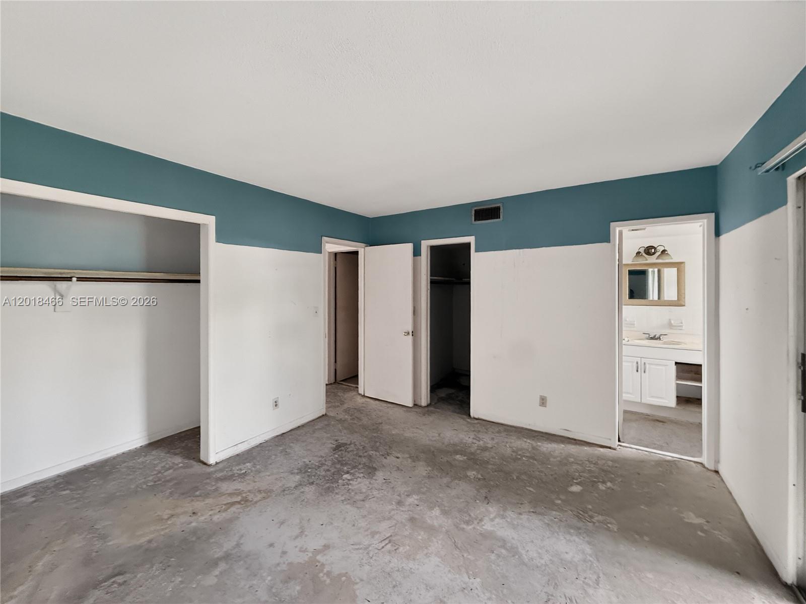2050 Northeast 39th Street, Unit W112 Lighthouse Point, FL 33064 - Photo 10 of 16
