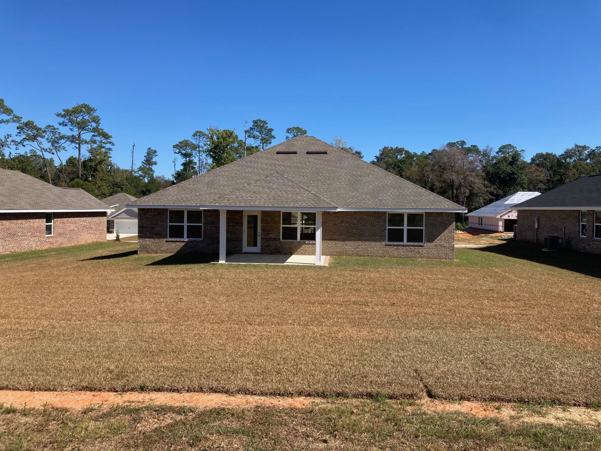 22833 Ridgewood Drive Robertsdale, AL 36567 - Photo 21 of 28