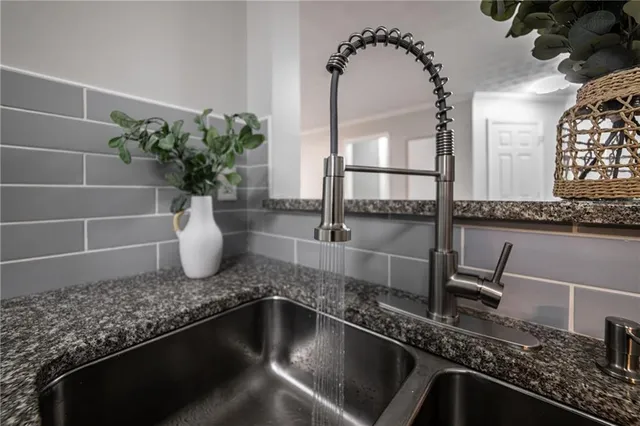 $250,000 | 970 Sidney Marcus Boulevard Northeast, Unit 1204, Atlanta, GA 30324