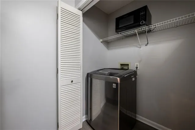 $250,000 | 970 Sidney Marcus Boulevard Northeast, Unit 1204, Atlanta, GA 30324