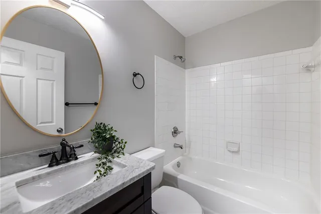 $250,000 | 970 Sidney Marcus Boulevard Northeast, Unit 1204, Atlanta, GA 30324