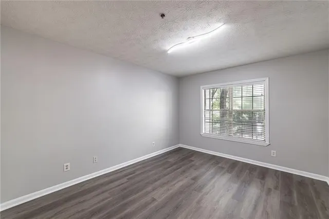 $250,000 | 970 Sidney Marcus Boulevard Northeast, Unit 1204, Atlanta, GA 30324