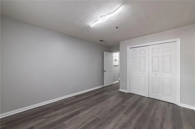 $250,000 | 970 Sidney Marcus Boulevard Northeast, Unit 1204, Atlanta, GA 30324