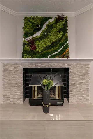 $250,000 | 970 Sidney Marcus Boulevard Northeast, Unit 1204, Atlanta, GA 30324