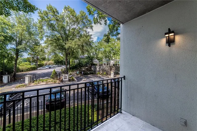 $250,000 | 970 Sidney Marcus Boulevard Northeast, Unit 1204, Atlanta, GA 30324