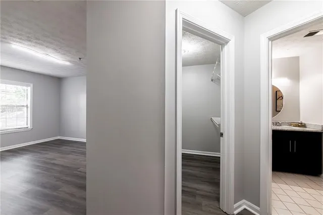 $250,000 | 970 Sidney Marcus Boulevard Northeast, Unit 1204, Atlanta, GA 30324