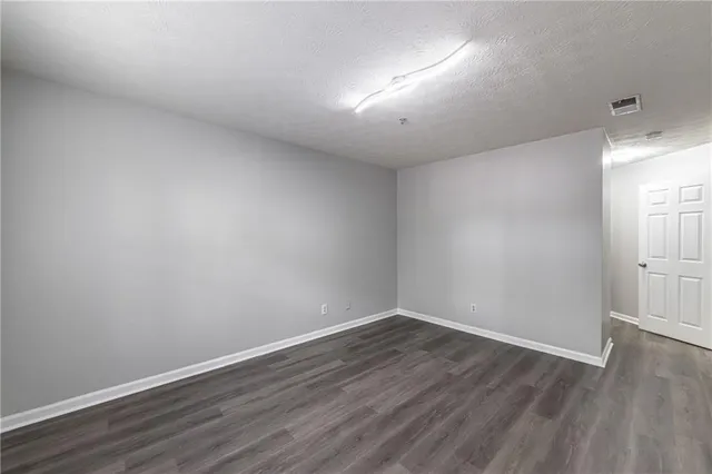 $250,000 | 970 Sidney Marcus Boulevard Northeast, Unit 1204, Atlanta, GA 30324