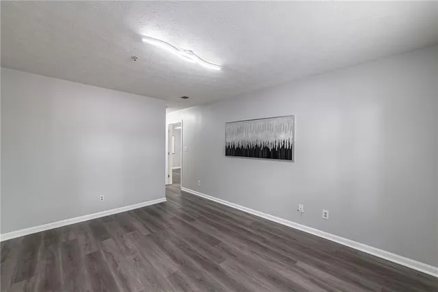 $250,000 | 970 Sidney Marcus Boulevard Northeast, Unit 1204, Atlanta, GA 30324