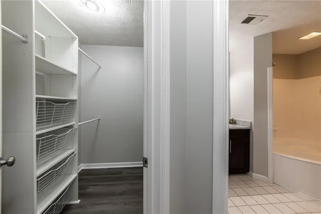 $250,000 | 970 Sidney Marcus Boulevard Northeast, Unit 1204, Atlanta, GA 30324