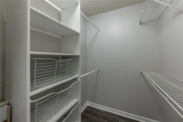 $250,000 | 970 Sidney Marcus Boulevard Northeast, Unit 1204, Atlanta, GA 30324