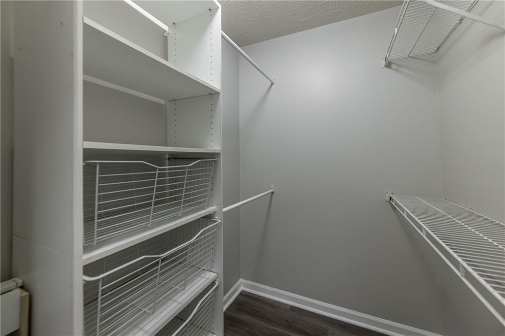 970 Sidney Marcus Boulevard Northeast, Unit 1204 Atlanta, GA 30324 - Photo 40 of 60