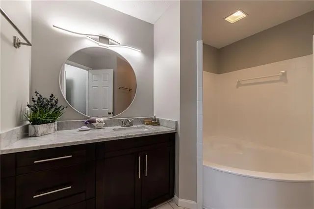 $250,000 | 970 Sidney Marcus Boulevard Northeast, Unit 1204, Atlanta, GA 30324