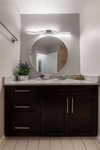 $250,000 | 970 Sidney Marcus Boulevard Northeast, Unit 1204, Atlanta, GA 30324