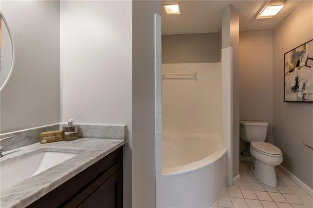 $250,000 | 970 Sidney Marcus Boulevard Northeast, Unit 1204, Atlanta, GA 30324