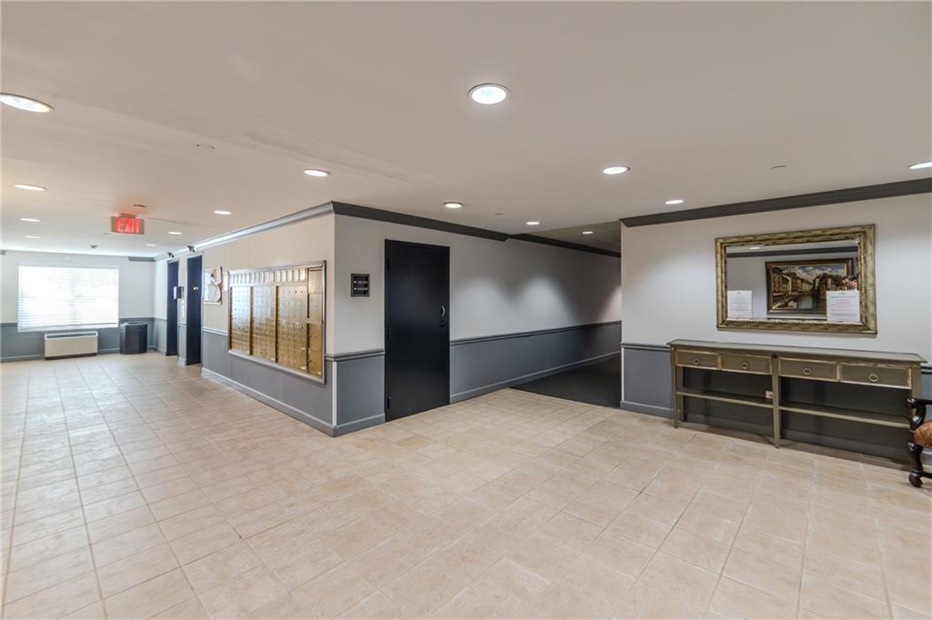 970 Sidney Marcus Boulevard Northeast, Unit 1204 Atlanta, GA 30324 - Photo 51 of 60