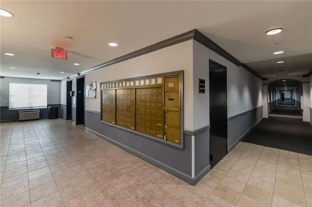 $250,000 | 970 Sidney Marcus Boulevard Northeast, Unit 1204, Atlanta, GA 30324